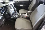 2016 Ford Escape photo 18