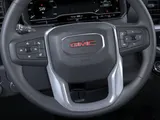 2026 GMC Sierra 1500 photo 19