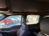 2026 Ford F-150 photo 14