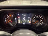 2027 Jeep Wrangler photo 26