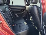 2025 Mazda CX-50 photo 11