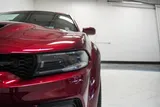 2022 Dodge Charger photo 38