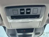 2026 Nissan Rogue photo 19