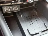 2026 Dodge Durango photo 34