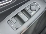 2027 Nissan Sentra photo 12