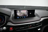 2024 Acura MDX photo 42