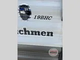 2021 Dutchmen RV Colorado 19BHC photo 3