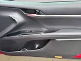 2020 Toyota Camry photo 25