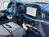 2026 Ford F-150 photo 11