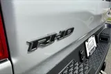 2026 Ram 1500 photo 27