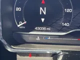 2025 GMC Sierra 1500 photo 18