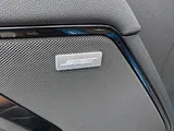 2023 GMC Sierra 1500 photo 25