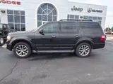 2015 Ford Expedition photo 3