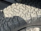 2023 Jeep Wrangler photo 8