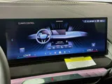 2026 BMW X3 photo 14