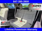 2021 Ford Explorer photo 31