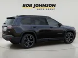 2026 Jeep Cherokee photo 4