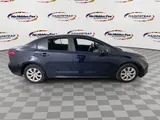 2023 Toyota Corolla photo 10