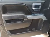 2017 Chevrolet Silverado 1500 photo 8
