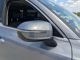 2024 Kia Telluride photo 9