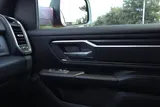 2025 Ram 1500 photo 28