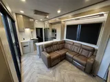 2026 Keystone RV Raptor 444 photo 44