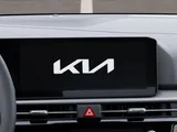 2027 Kia Sportage photo 20