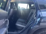 2024 Mazda CX-50 photo 18