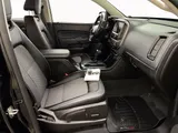 2019 Chevrolet Colorado photo 37