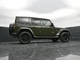 2023 Jeep Wrangler photo 54