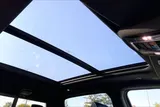 2026 Ram 1500 photo 19