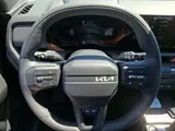 2027 Kia Seltos photo 15