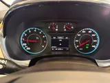2022 Chevrolet Traverse photo 14