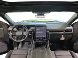 2026 GMC Yukon photo 9