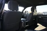 2024 Ram 3500 photo 24