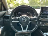 2022 Nissan Altima photo 24