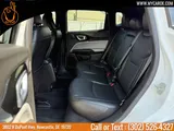 2024 Jeep Compass photo 21