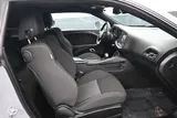 2021 Dodge Challenger photo 11