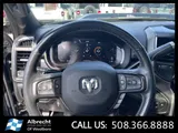 2024 Ram 2500 photo 29
