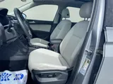 2021 Volkswagen Tiguan photo 19