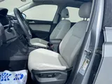 2021 Volkswagen Tiguan photo 19