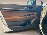2019 Subaru Outback photo 11