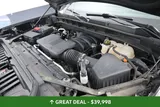2023 GMC Sierra 1500 photo 13