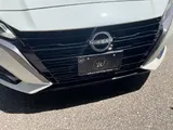 2026 Nissan Altima photo 28