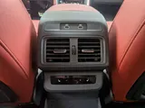 2026 Audi SQ5 photo 15