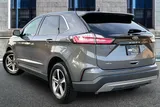 2024 Ford Edge photo 10