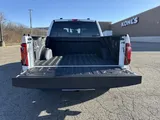 2026 Ford F-150 photo 20