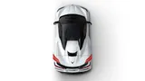 2027 Chevrolet Corvette photo 29