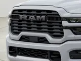 2026 Ram 2500 photo 24