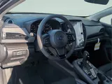 2026 Subaru Crosstrek photo 12